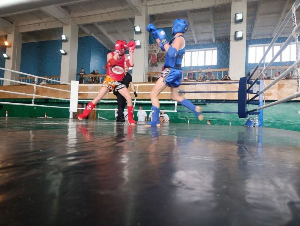  29  30      /      ,        