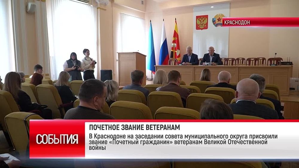 � ���������� �� ��������� ������ �������������� ������ ��������� ������ ��������� ���������� ��������� ������� ������������� �����