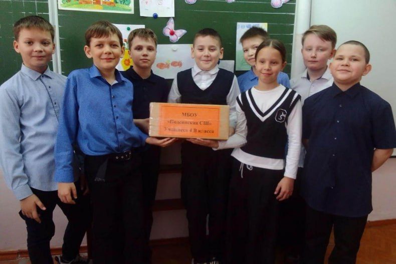 ������� ������� �������� ������� ���