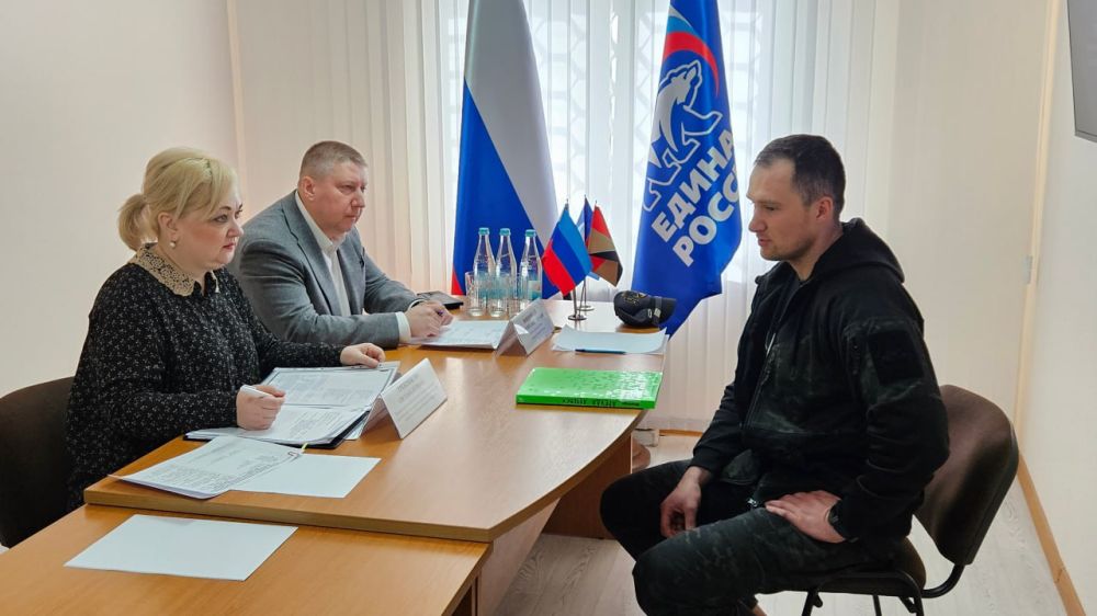 � ���������� � �������� �������