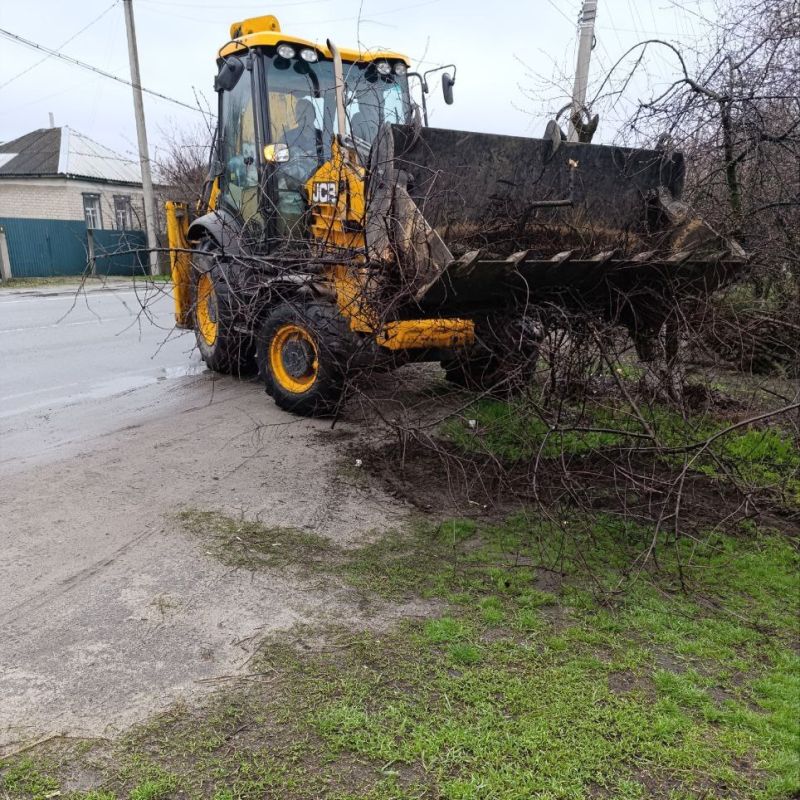 ��� ����� "���������������" ������� ���������� ���� ������ �� ����������� ������� � ������� � ����� ������