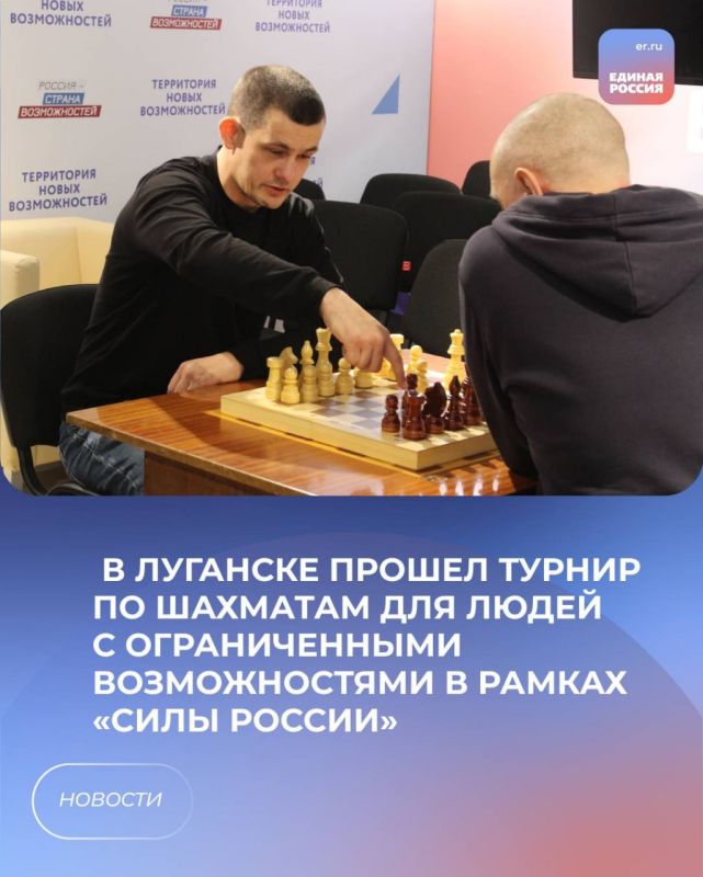 � �������� ������ ������ �� �������� ��� ����� � ������������� �������������