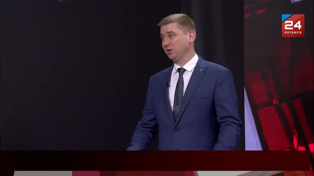 �������� ������� ������� ��������� � ����� ��� � ����������� ���������