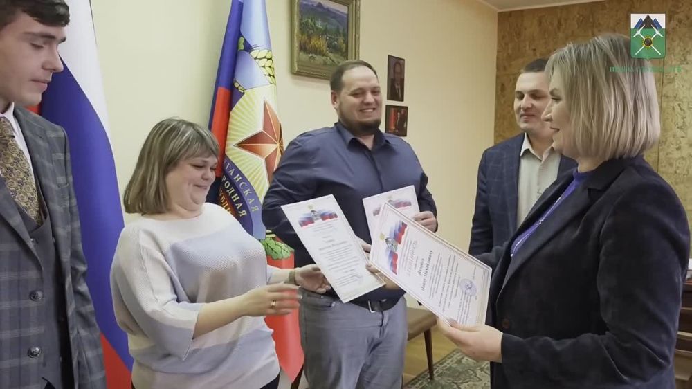 Евгений Морозов: Видеть горящие глаза победителей - это отдельный вид удовольствия