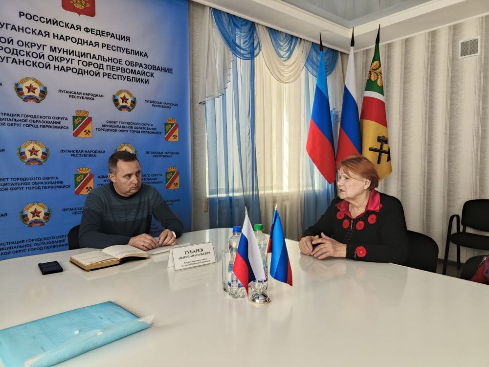 ������ �������: ������ ����� ������� � ��������� ������ ������������� ����������� ��������� ����� ����� ����������