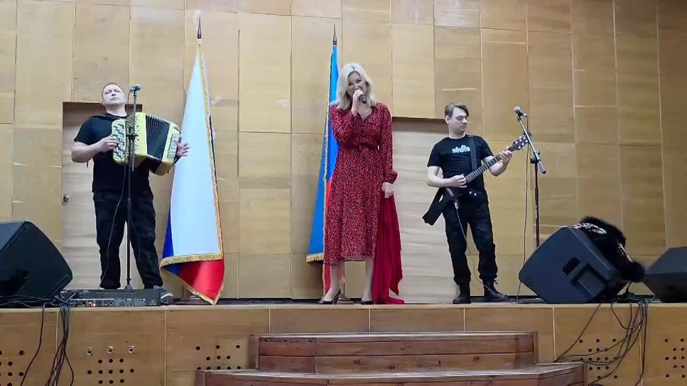 ��������� ������ �������� �������� ���� ������� ��� ������� �������������� ���, �� ���� �������� ������� ��������������� ���������� ������� �������