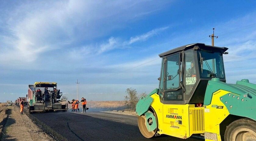 ������������� �� ��������� ���� ��������� ������������� �� 2030 ����