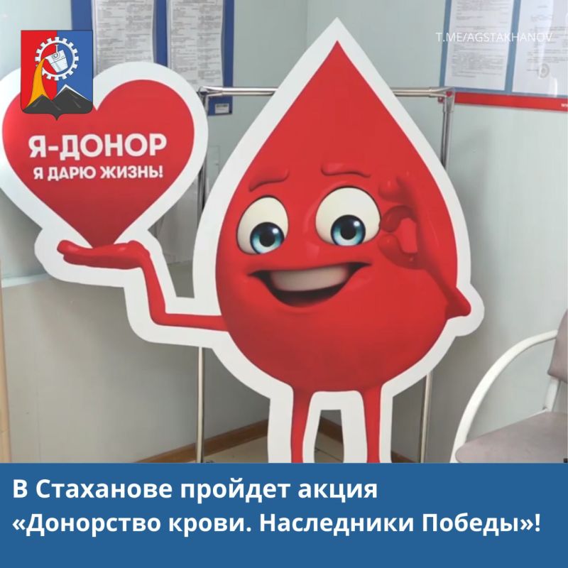 � ��������� ������� ������ ��������� ����������� �������