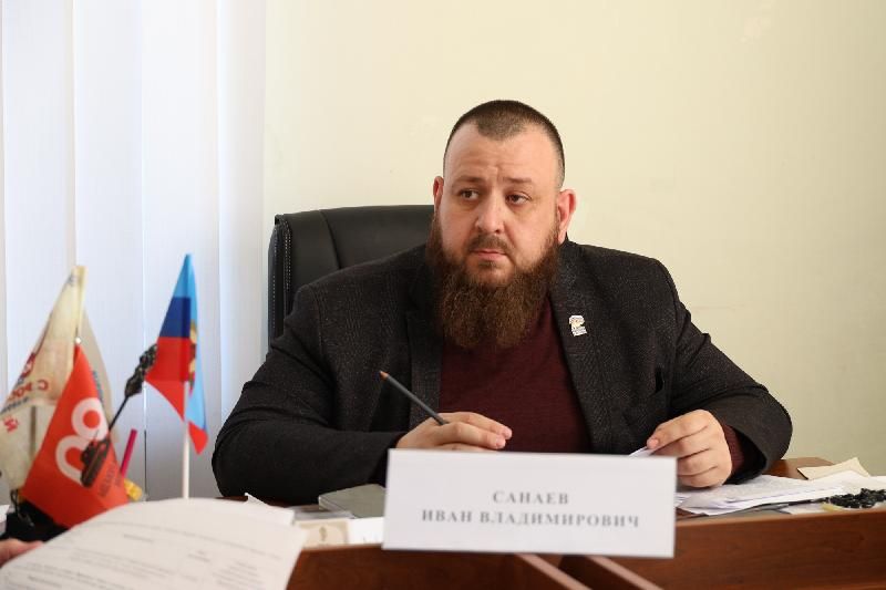 � ���������� �������� ����������� �������������, ������������ ������� ������ �����, ��������� ����� � ���������� ������