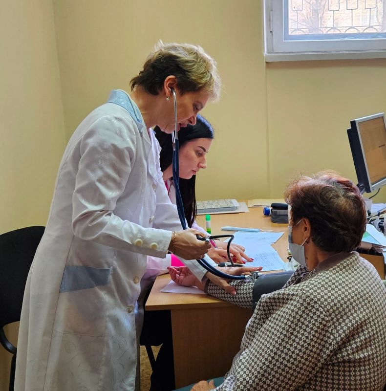 � �������� �������� ������������ ������ �� ����������� �������