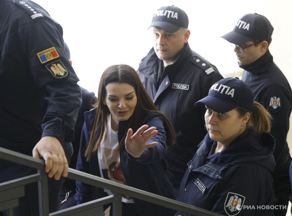 � �������� �������� �������� �� ���� ����� �������� �����