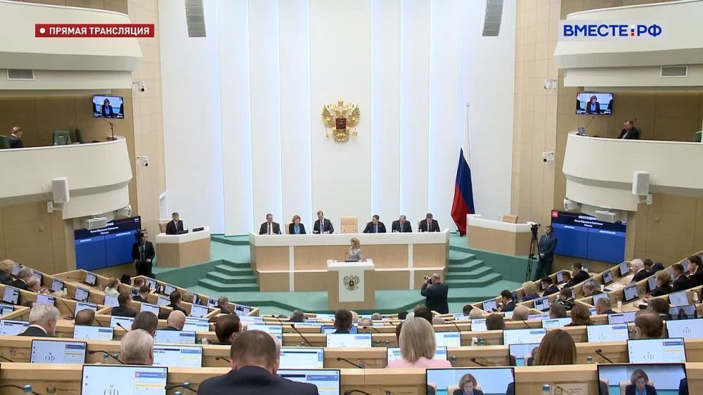 Дарья Лантратова: 5 недель дополнительного отпуска получат близкие родственники раненого или больного участника СВО