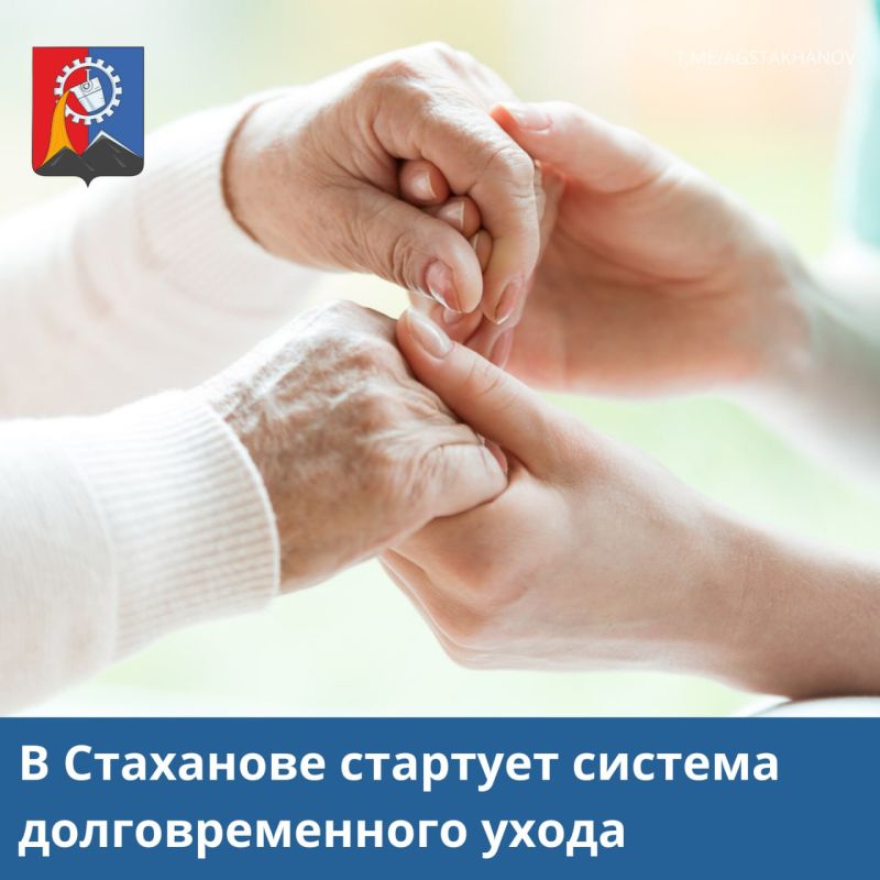 � ��������� ��������� ������� ��������������� �����: ������ ������� ������� � ��������