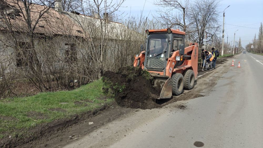 �������� ��������: ������������� � ��������. ������� ������������ ������ ����������� ����� ��� � ������������ ��������, ���������� ������ ���������� ���������� � ������������ �����������, ����� ���� ��������� ������ �� �����...