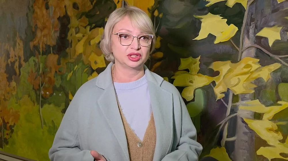 ������� �������: �������� �������� ���� ������� ��� ������� �������������� ����������