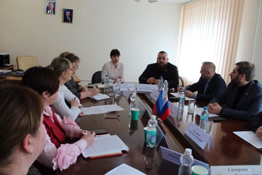 �������� ���������: � ������������� �������������� �� ���������� ������� ��������� � ������������� �������� ��������� ������ ��� �� �������� ���������������, �����������, �����, ��������, ����� � ���������� ��������, �����...