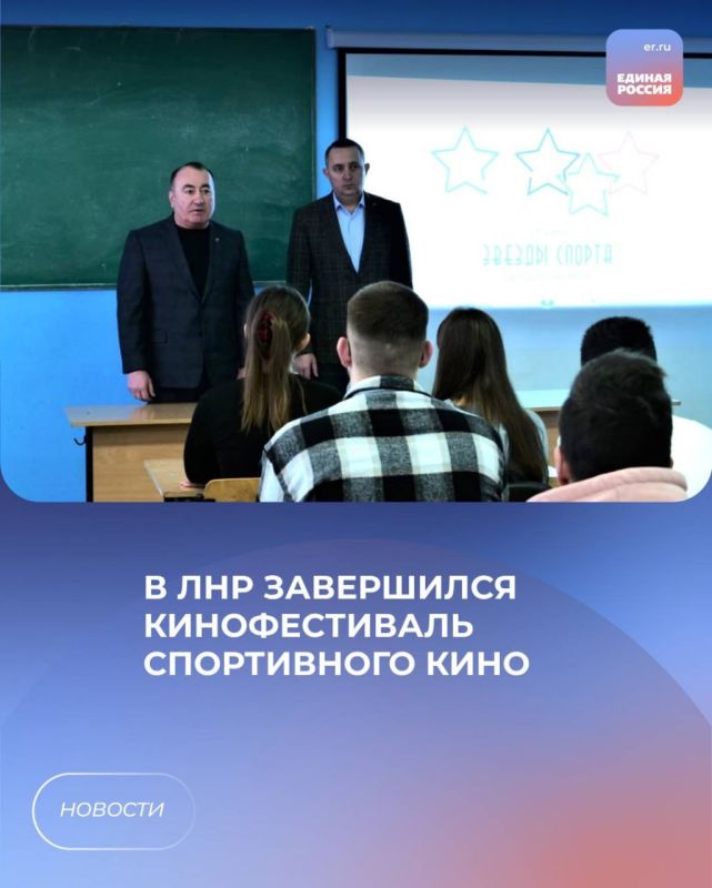 � ��� ���������� ������������� ����������� ����