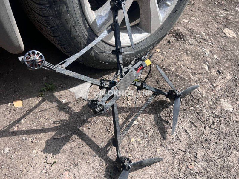 ���������� ���� ������ �� ������ ���������� � ���������� ������ ���