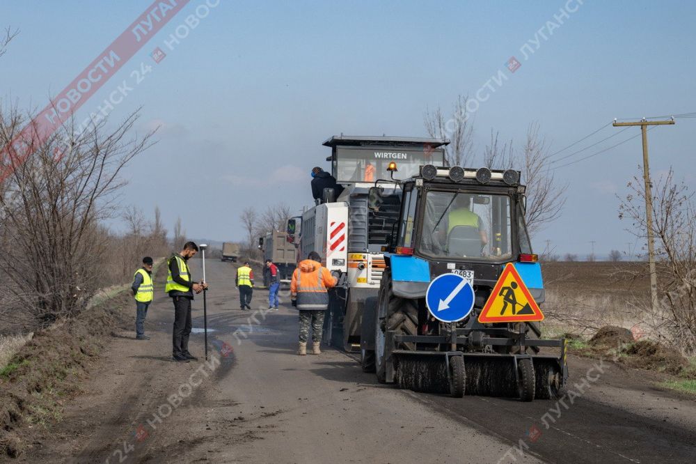 ��������� ������� ������ ���������������� � �������� ���� � ��������-��������� ������ (������������)