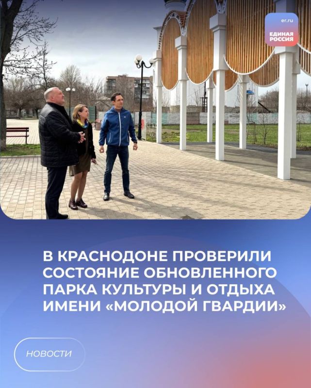 � ���������� ��������� ��������� ������������ ����� �������� � ������ ����� �������� �������