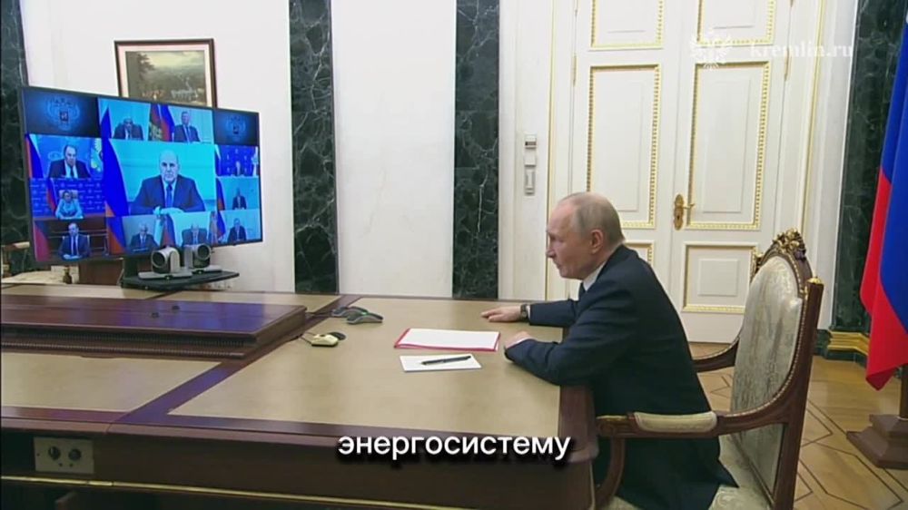 �������� "�������������� ��������": ������ ������ ��������!