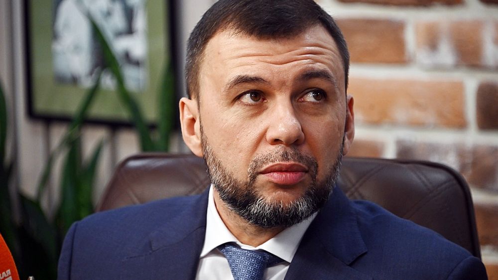 ����� ������� �������� ������� ��������� ��������� ��������� � ��������