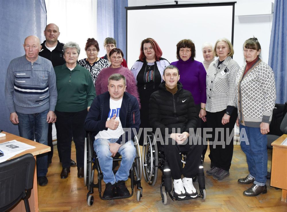 ������� ������������ ������������ ����������� ����� ��������� ���������� ���������� �������� ����������� ������� ������������ �����������