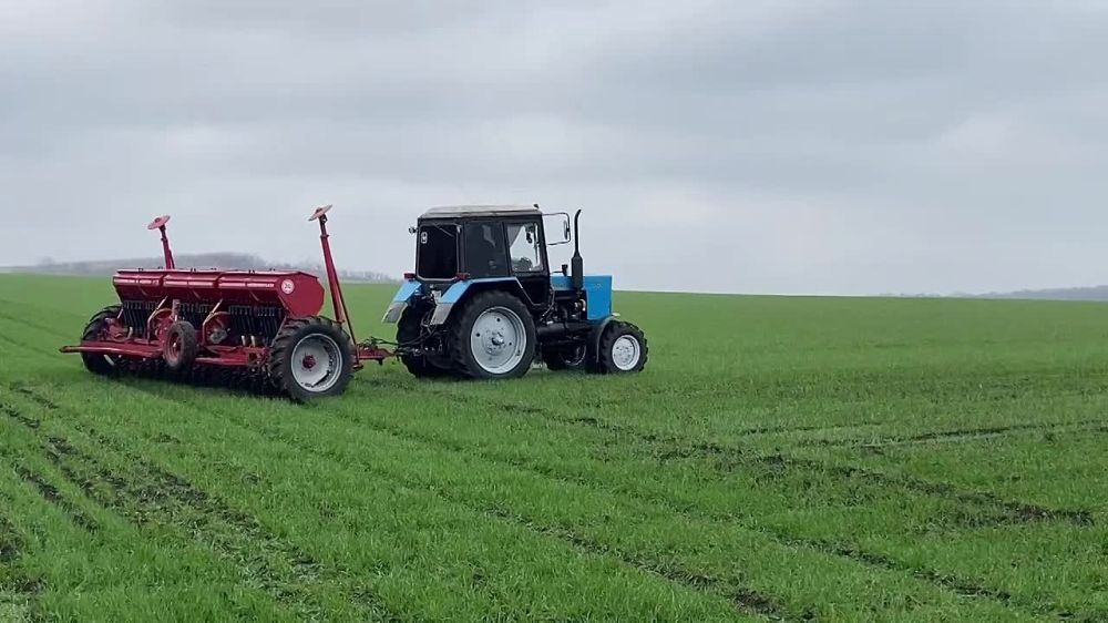 �������� ������: �������� ��������� ������ ������� � ������������� ������������� ������ ��� ������ �����!