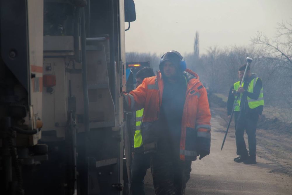 ����� ������� ����� ������� � ����������