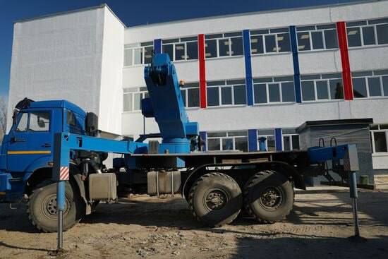 ������� ������: � �������������� ��� ��������� 32 ������� ������