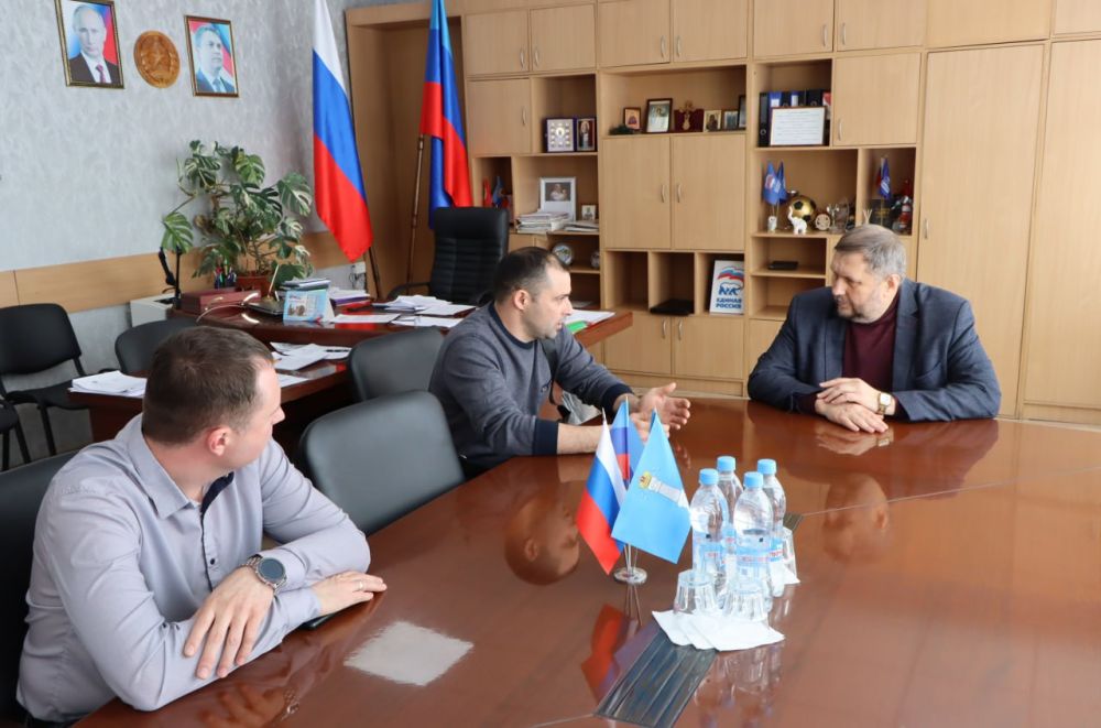 ������� �������: � ������������ � �������� ������ ��������� ������ ����� �������