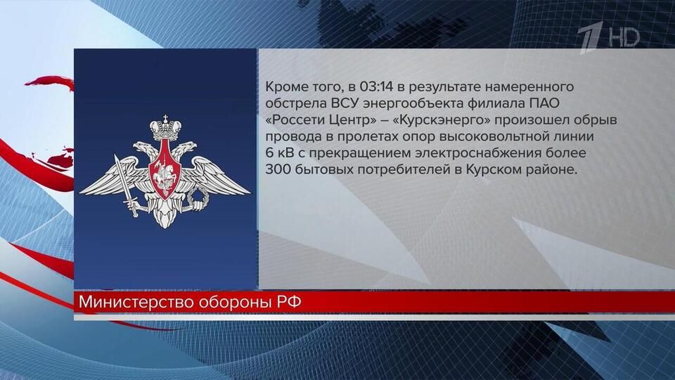 ���������� �������� ������ ������ ��� ������������ ��������������