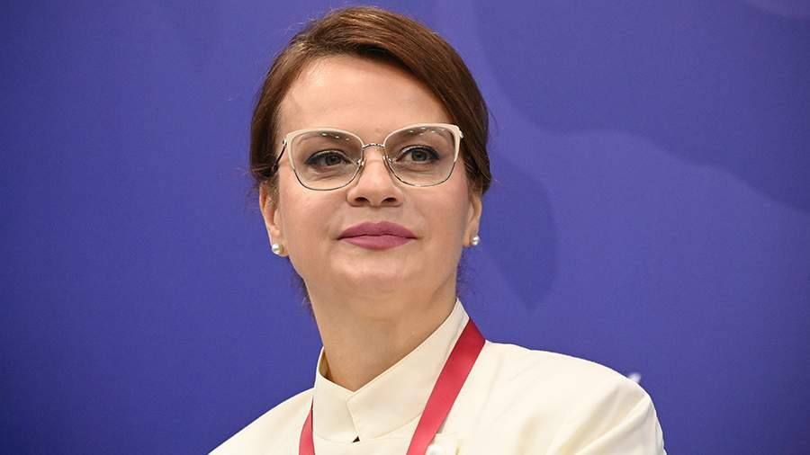 ���� ���������� ��������� ������� �������� ����� ���� ��� �������� �� ���������� ������������ �� ��� ����� ������