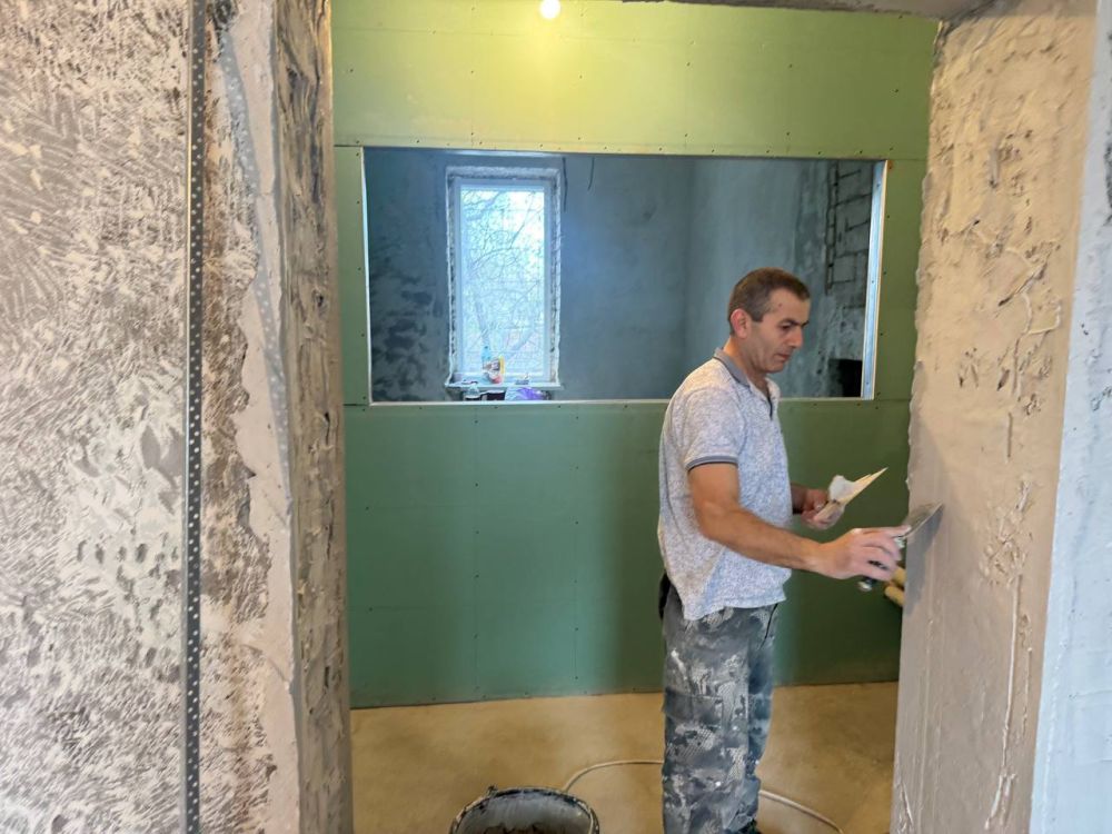 ������� �������: � ����������������� ����������� �. ��������� ����� ����������� ������