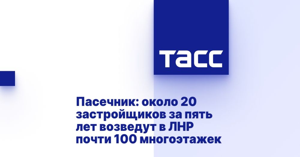��������: ����� 20 ������������ �� ���� ��� �������� � ��� ����� 100 �����������