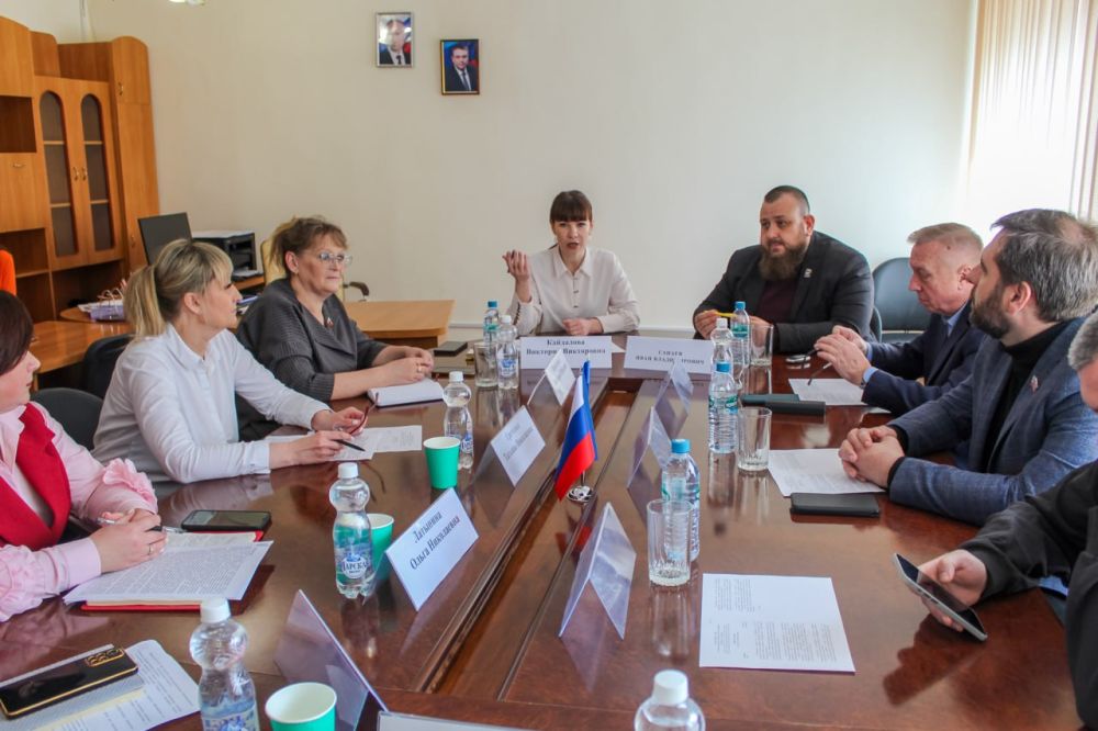 ���������� ������� ������ �������� ��������� � ����������