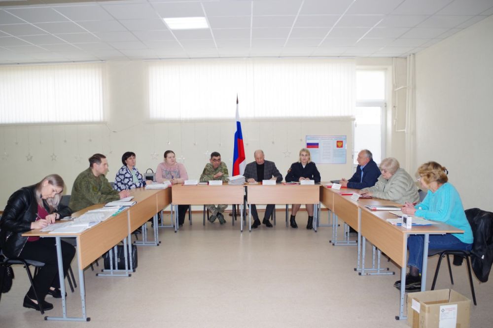 ������ ����������: ������� ���������� ������ ��������� �������� �� ��������� ������� �� ������� ������