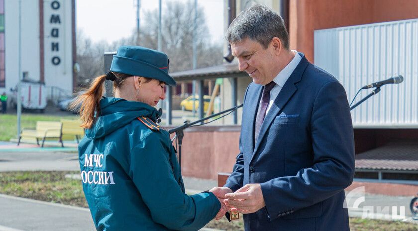 ����� ��� ������ ������������� ����� �� ����� ������� � ��������������� ���� � ��������