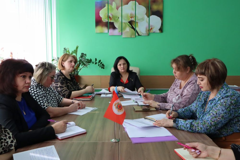 ������� �������: � ������ ������ ���� ������������ ������� ������ ���������������� �������� ��� �� ��������������� ����������� ���������