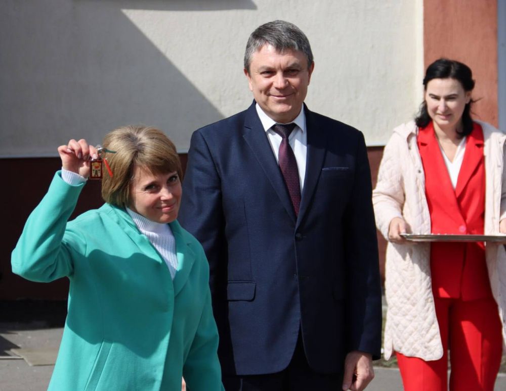 ���� �����: �������� � ��� ��, ��� ��������� ������� ������ �������, � ������� ���� ��������� �������� ������ �������� ��� �� ���������� ������