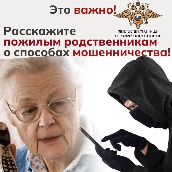 ��� �� ��������� �������� ���������� � ��������� ��� ���������� � ������� �������� � �������� ���� ����������� � ���������������� ����� ������� �� ���������� �� ������� �������� ���������� ������������� ��������