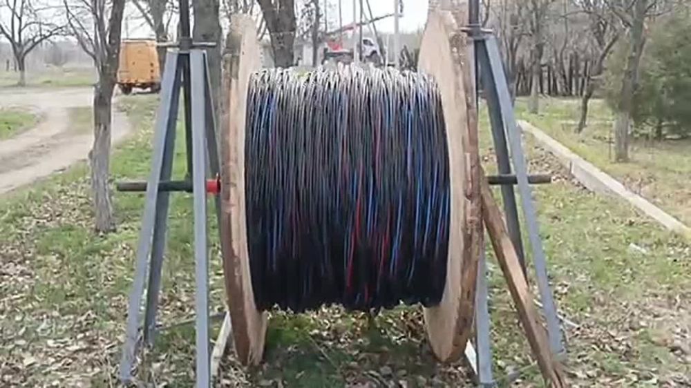 ������ ����������: ����������, �� ���������� ������ ������������ �������������� �������������� ���������������� ������ ��������� ���-������� ���������� ����