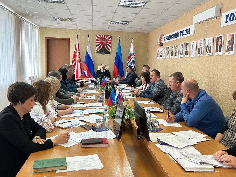 ������ ��������: ������ ��������� �������� �� ��������������, ���������� ������������ �������� � ����������� �������� ������������