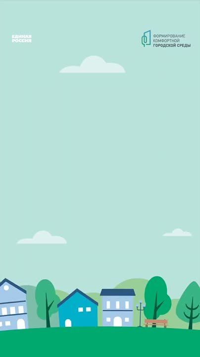 ������� ������� ������� ������ ������� �� ������������� ����������, ������� ��������� 26 ������