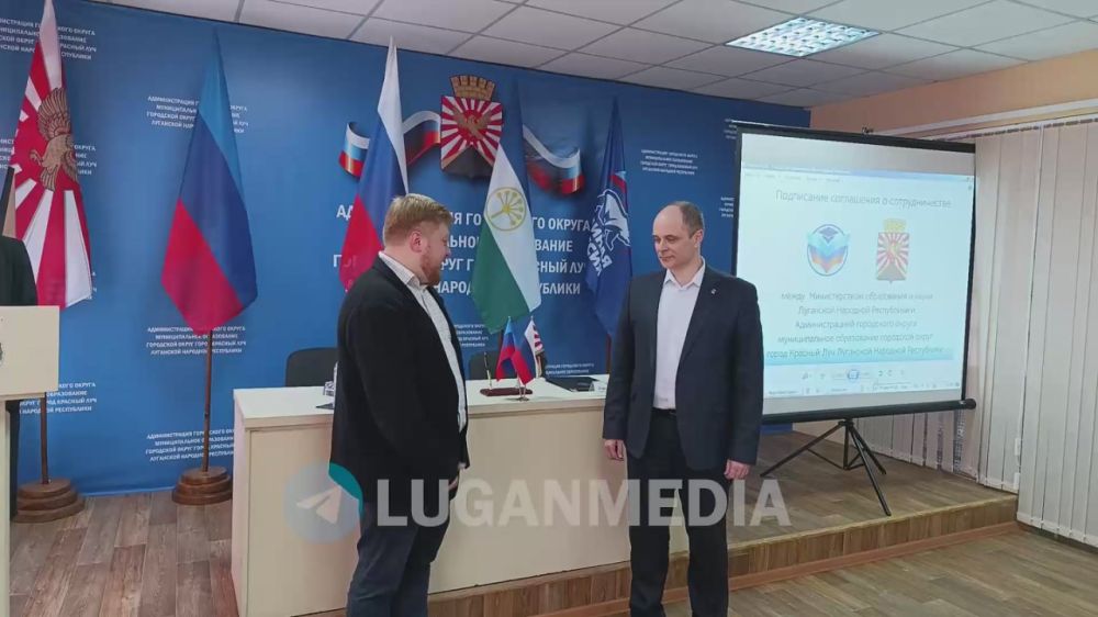 ������� ����������� � ����� ��� � ����� �������������� ���������� ������ ��������� ���������� � ��������������