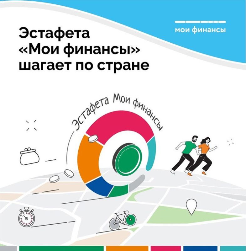 ��� ��� ���ʻ ����������� � ���������� ������� ����� ������������� ���������������� �������� ���� �������� � ��������� � ���������� 2025 ����, ������� ��������� �� 15 ���