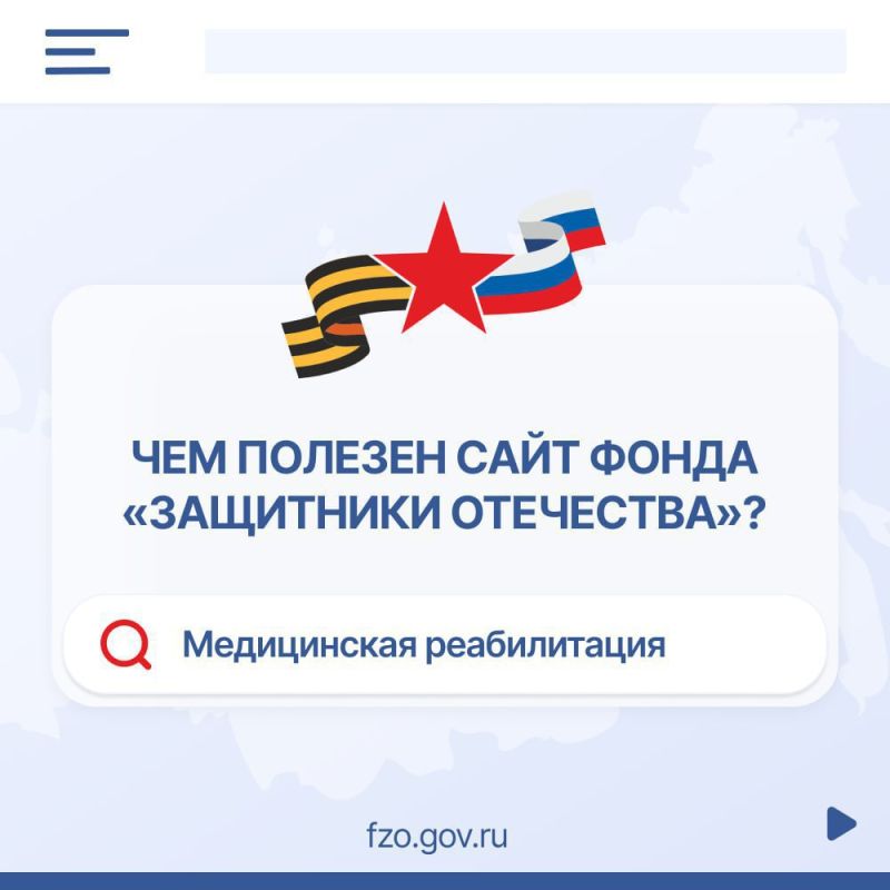 ������ � ����������� ������������ �� ����� ����� ���������� ���������