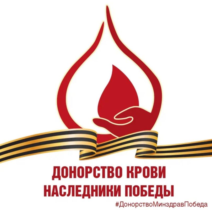 � 14 �� 21 ������ � ������ ���������, ������������ � 80-����� ������!