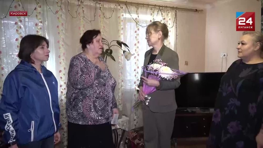 ���������� �������� ��������� �������� �������� ������� ��������� ������ �80 ��� �������