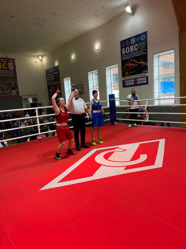         13-14    ,  80-     , 